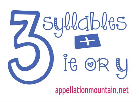 Three syllable names for girls ending in -y or -ie have long been favorites. Move over Emily and Avery - there are plenty of fresh choices to consider. Types Of Penguins, Nature Names, Flannery O’connor, Names For Girls, Modern Words, Norse Myth, Vowel Sounds, Pinterest Logo, Girl Names