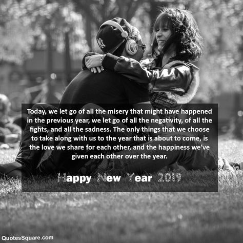 New Year Quotes For Him, Happy New Year Love Quotes Relationships, New Year Love Quotes For Him, New Year Message For Boyfriend, Happy New Year Love Quotes, New Year Love Quotes, 2025 Quotes, New Year Love, Bible Messages