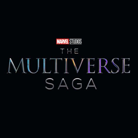 Kevin Feige did not disappoint with news about The Multiverse Saga that will complete Phase 4, 5, & 6 of the Marvel Cinematic Universe. PHASE 6: “Fantastic Four” Precedes New Avengers Titles Looking ahead, Phase 6 of the Marvel Cinematic Universe promises compelling storytelling and Marvel Studios’ signature style of adventure. “FANTASTIC FOUR” hits theaters on […] Next Avengers, Marvel Phases, Avengers Film, Marvel News, Black Panther Wakanda, Marvel Logo, New Avengers, Marvel Entertainment, San Diego Comic Con