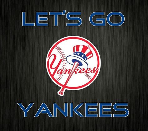 Ny Usa Wallpaper, Go Yankees, New York Yankee Hat, Yankees Hat, Yankees Logo, Yankees Fan, Ny Mets, Yankees Baseball, Iphone 6 Plus Case