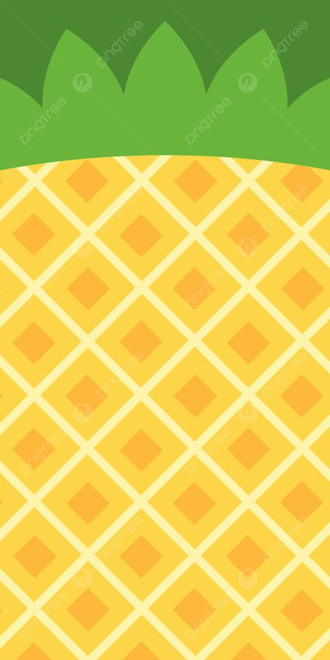 Download this HD wallpaper of Sweet Pineapple Cute Background. You can download more Sweet Pineapple Cute Background, Phone Wallpaper, Wallpaper, Sweet wallpaper photos for totally free and use as phone wallpapers. | 1353764 Background Ideas For Drawings, Cute Background Wallpaper, Pineapple Background, Pineapple Backgrounds, Sweet Wallpaper, Cute Background, Background Phone, Logo Cloud, Marketing Poster