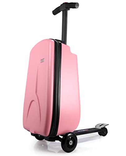 Kids Suitcase, 4 In 1, Amazon Home, Kids Luggage, Luxury Store, Baby Care, Travel Gear, Pharmacy Gifts, Travel Luggage