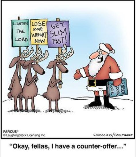 Cartoon Christmas Cards, Funny Christmas Cartoons, Winter Humor, Holiday Jokes, Funny Christmas Pictures, Christmas Comics, Christmas Memes, Christmas Jokes, Funny Xmas