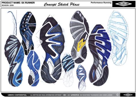 Running Shoes Sketch, Sketch Shoes, Shoes Draw, Concept Shoes, Wrestling Boots, Runing Shoes, Sneakers Sketch, Sneakers Illustration, Product Sketch