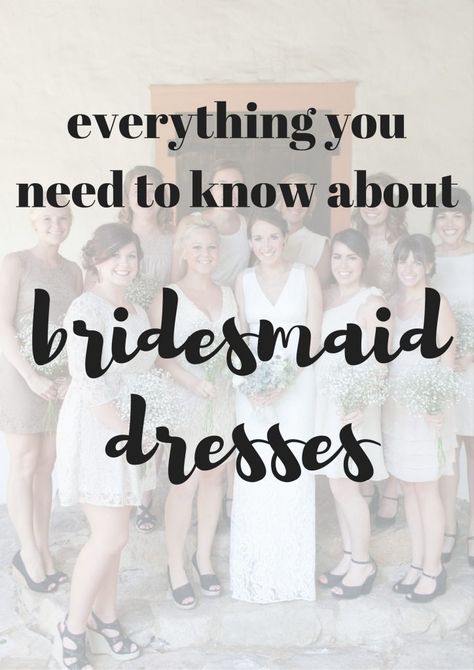 Wedding Who Pays, Cheap Wedding Venues, Mismatched Bridesmaids, Mismatched Bridesmaid Dresses, Wedding Invitations Online, Luxury Wedding Invitations, Wedding Planning Advice, Dresses Bridesmaid, Romantic Moments