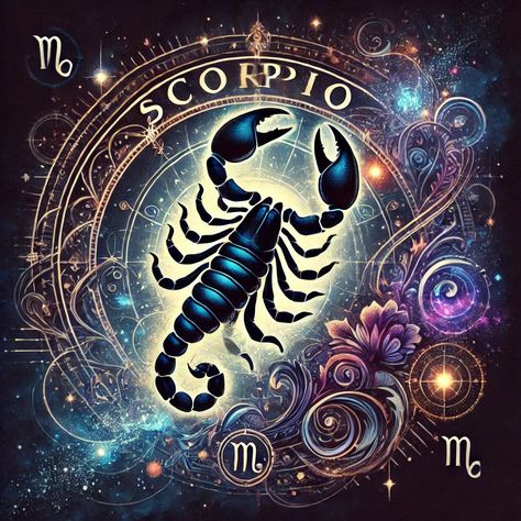 SCORPIO september 2024 horoscope Uranus Retrograde, Free Astrology Birth Chart, Pluto Retrograde, Scorpio Zodiac Sign, Scorpio Horoscope, Scorpio Season, Virgo Moon, September 1st, Scorpio Woman