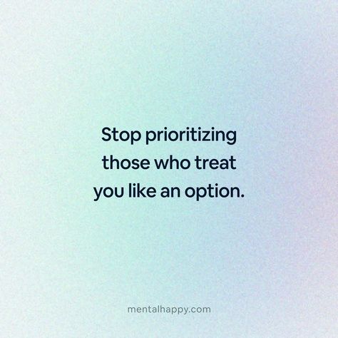 Put On The Back Burner Quotes, Don’t Be Someone’s Option, Done Chasing You Quotes, Chose Someone Who Chose You, Back Burner Quotes, Chasing Someone, Birthday Wishes Reply, True Statements, Workout Routines For Beginners