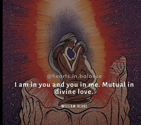 Twin Flame Art, Twin Flame Relationship, Soul Ties, Divine Feminine Spirituality, Flame Art, Twin Souls, Twin Flame Love, Spiritual Love, Divine Love