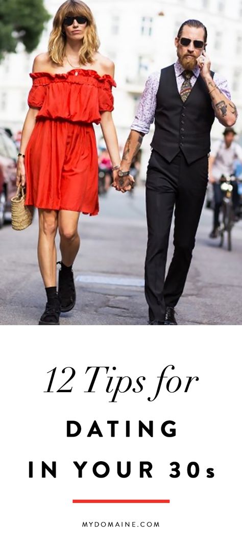 How to date when you're in your 30s First Date Outfit 30s, Dating In Your 30s, Tips For Dating, Relationships Advice, Dating Humor Quotes, Pinup Art, Lifetime Movies, Date Outfit Casual, Speed Dating