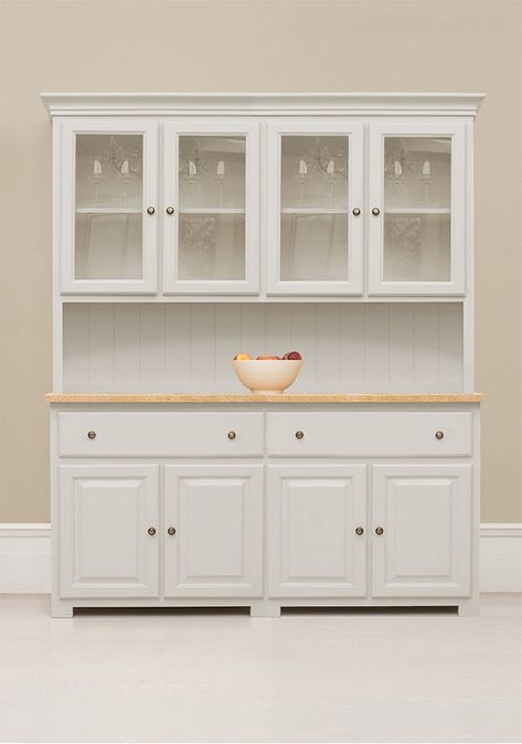 With paint colours ranging from Antique White through to Lead - the choice is yours....
https://thekitchendresser.co.uk/ Crockery Unit Design Dining Rooms, Kitchen Dressers, Crockery Cabinet Design, Crockery Cabinet, Crockery Unit Design, Mens Bedroom Decor, Dining Room Cabinet, Crockery Unit, Unusual Furniture