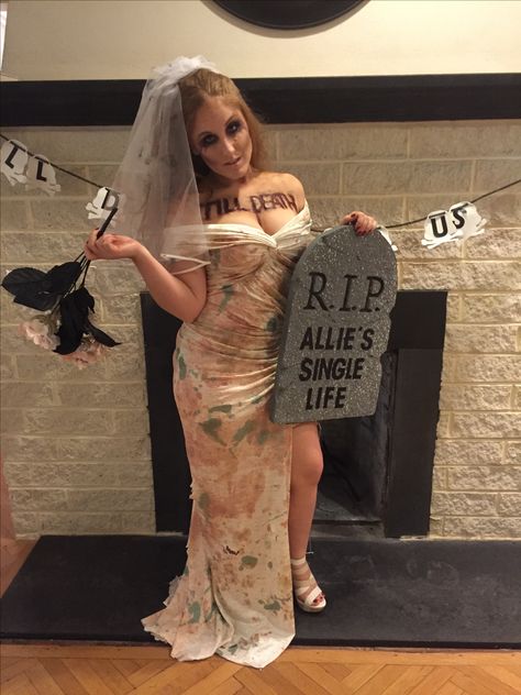 Haunted Bachelorette Party, Halloween Theme Bachelorette Party, Salem Bachelorette Party, Halloween Themed Bachelorette Party, Salem Bachelorette, Boochelorette Party, Spooky Bachelorette Party, Halloween Bridal Showers, Themed Bachelorette Party