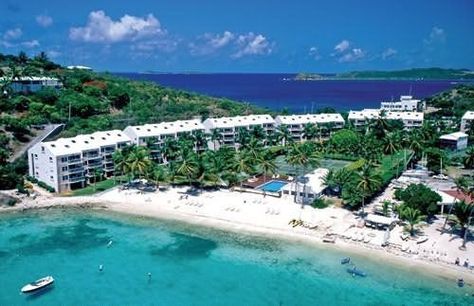 Cowpet Bay Vacation Rental - VRBO 444968 - 3 BR East End Condo in USVI - St. Thomas, True Oceanfront/Beachfront Luxury Condominium St Thomas Vacation, Luxury Condominium, St Thomas, Condo Rental, Vacation Ideas, Ideal Home, House Rental, Vacation Rentals, Vacation Rental