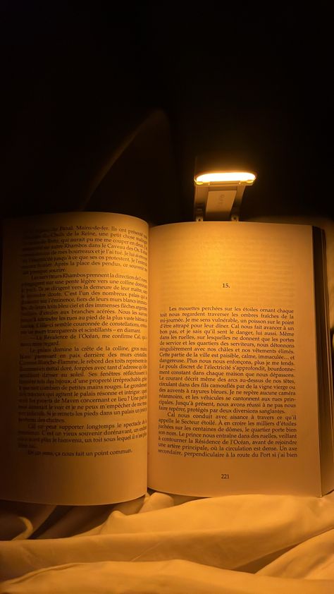 Reading before going to sleep>>>>> #books #booklover #aesthetic #night #redqueen Reading In Bed At Night, Night Time Reading Aesthetic, Reading In Bed Aesthetic Night, Sleeping In Aesthetic, Sleep Core Aesthetic, Deep Sleep Aesthetic, Going To Bed Aesthetic, Sleep Well Aesthetic, Going To Sleep Aesthetic