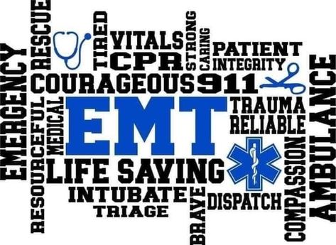 Emt Gear, Ems Logo, Ems Week, Crate Seats, Emt Paramedic, Female Firefighter, Work Quotes Funny, Medical Terminology, Emergency Medicine