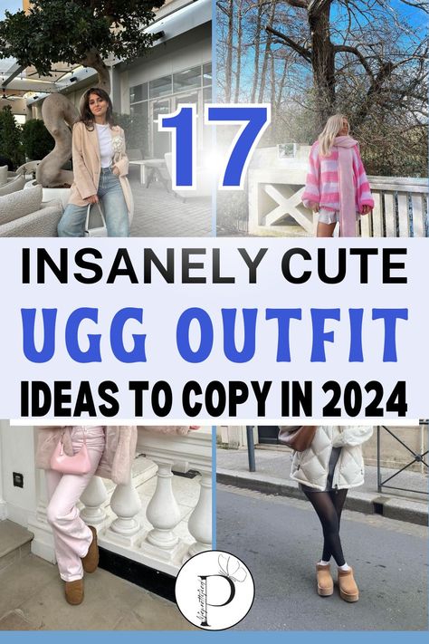 Uggs outfit ideas for ladies, women’s uggs outfit ideas, grey uggs outfit ideas, brown uggs outfit ideas, pink uggs outfit ideas, uggs outfit ideas pinterest, ultra mini uggs outfit ideas, mini uggs outfit ideas, platform uggs outfit ideas, tasman uggs outfit ideas. Uggs With Baggy Jeans, Mom Jeans And Uggs Outfit, Platform Uggs Outfit Black Women, Ugg Slippers Outfit Black Women, Ugg Boots And Jeans, Jeans With Uggs Outfit, Black Uggs Outfit Winter, Cute Outfits With Uggs, Styling Uggs