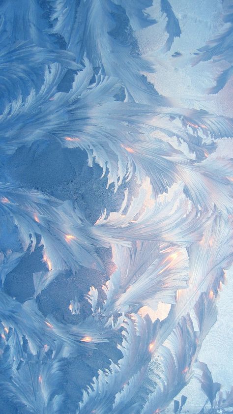 Blue Ice Aesthetic, Ice Wallpaper Aesthetic, Blue Winter Aesthetic Wallpaper, Ice Blue Aesthetic, Blue Winter Wallpaper, Blue Winter Background, Ice Blue Background, Ice Wallpaper, Ice Aesthetic