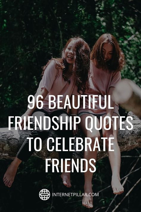 Lucky To Have Friends Quotes, Inspiring Quotes For Friends, Friendship Forever Quotes, Quotes About Lifelong Friendship, Good Friend Birthday Quotes, Friendship New Year Quotes, Special Friend Birthday Quotes, Laugh With Friends Quotes, Inspirational Quotes About Friendship True Friends Sayings