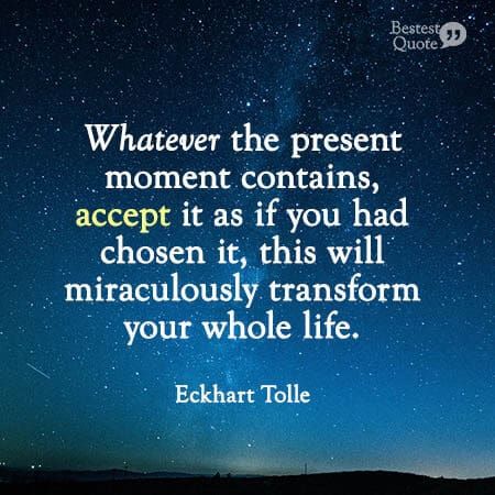 101 Eckhart Tolle Quotes on Happiness & Inner Peace (POWER OF NOW) Quotes On Happiness, Ekhart Tolle, Eckhart Tolle Quotes, Happiness And Peace, Improve Your Relationship, Quotes On Love, Power Of Now, Lose Something, Eckhart Tolle