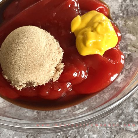 Meatloaf No Tomato Sauce, Ketchup Sauce For Meatloaf, Meatloaf With Red Sauce, Tomato Sauce For Meatloaf, Meatloaf Red Sauce Recipe, Meatloaf Recipes With Tomato Sauce, Meatloaf Sauce Recipe Ketchup, Meatloaf With Sauce, Red Sauce For Meatloaf