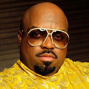 Goodie Mob, Cee Lo Green, Gnarls Barkley, Green Song, Ceelo Green, Casey Affleck, My Plate, Green Photo, Music Business