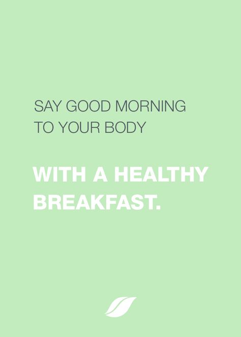 Nutritional Quotes Inspiration, Nutrition Topics, Juice Quotes, Ig Food, Shakeology Recipes, Meme Quote, Tiny Quotes, Tiktok Ideas, Food Matters