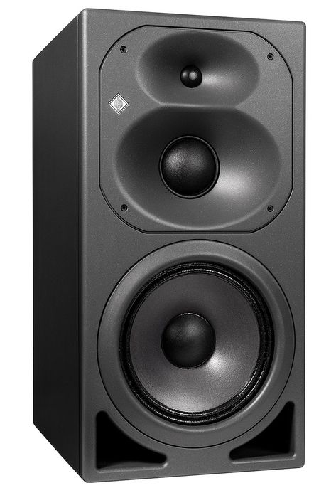 Studio Speakers, Post Production Studio, Big Speakers, Audiophile Speakers, Speaker Systems, Home Recording Studio, Monitor Speakers, Speaker Box, Studio Monitors