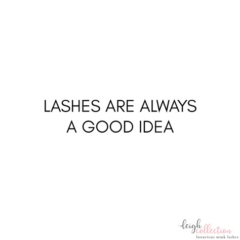 Lash Graphic Design, Lash Posts For Instagram Black, Lash Lift Quotes Beauty, Lash Lift Quotes, Lash Memes Funny, Lash Quotes For Instagram, Lash Tech Quotes, Lashes Quotes, Lash Post