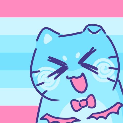 FREE TO USE, BUT CREDIT IF YOU CAN! DON'T COPY, REPOST, TRACE Hidden Trans Pfp, Transmasculine Flag, Trans Moodboard, Transmasc Pfp, Trans Pfp, Pride Icons, Trans Pride Flag, Trans Boys, Trans Flag