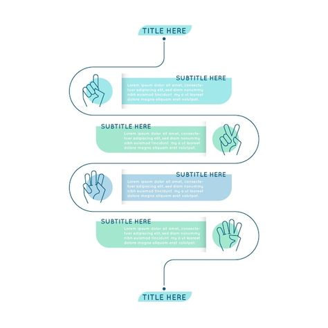 Flow Infographic Design, Work Process Infographic, 7 Steps Infographic, Process Chart Design, Step By Step Infographic Design, List Infographic Design, 5 Steps Infographic, Ship Infographic, Flow Chart Ideas Creative