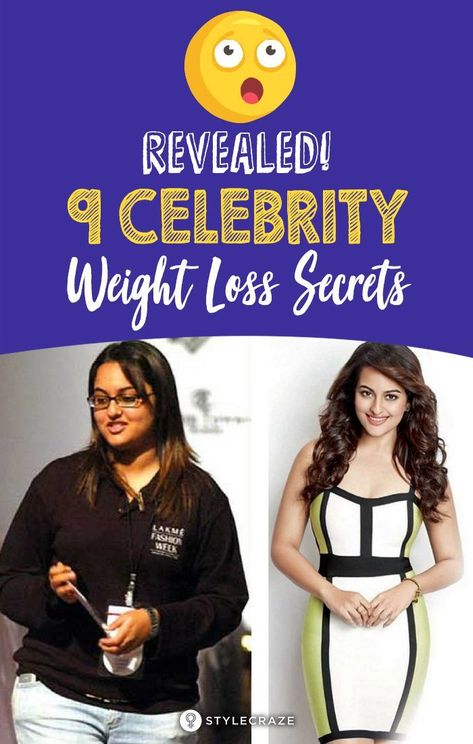 Most Effective Diet, Week Diet Plan, Celebrity Diets, Diet Plans For Women, Everyday Health, Workout Regimen, Secrets Revealed, Health Blog, Film Industry