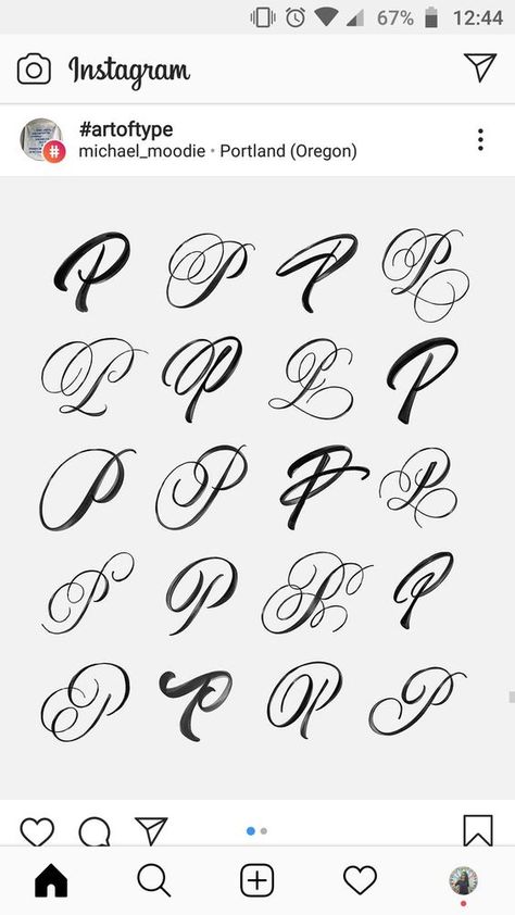 Fonts for tattoos #fontsfortattoos tattoo #tattoo tattoos #tattoos fonts #fonts font #font 5.627 P Name Signature Style, Cursive P Tattoo, P Letter Signature, P Signature Ideas, P In Cursive, P Tattoo Letter, P Letter Tattoo, Lettering Alphabet Handwritten, Cursive P