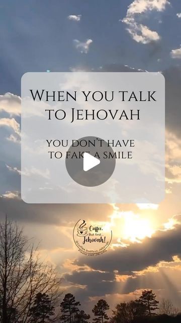 Jehovah Witness Paradise, Jw Videos, Jehovah Paradise, Jw Family, Good Night, Paradise, Coffee, On Instagram, Quick Saves