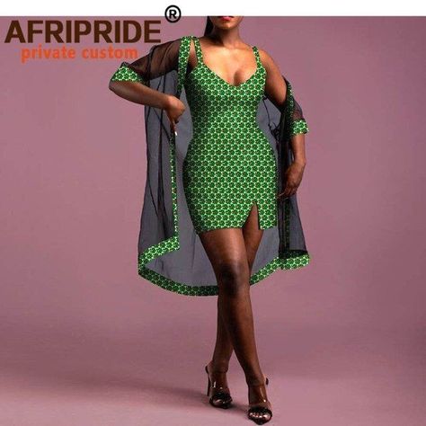 Dress With Veil, Batik Print Dress, African Inspired Clothing, African Print Dress Designs, African Fashion Women Clothing, African Inspired Fashion, African Fashion Women, African Print Fashion Dresses, African Clothing Styles