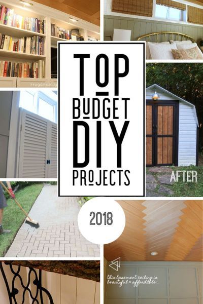 Home Improvement Grants, Easy Home Improvement Projects, Easy Home Improvement, Home Improvement Ideas, Frugal Family, Diy And Home Improvement, Budget Home, Up House, Time Life