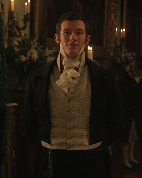 Emma. Frank Churchill Emma 2020, Callum Turner Emma, Regency Movies, Frank Churchill, Period Faceclaims, Regency Garden, Emma Movie, Emma 2020, Emma. 2020