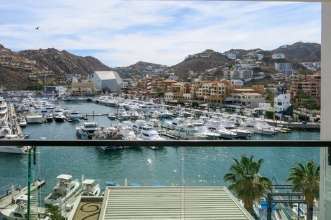 7 things to know before booking a stay at Breathless Cabo San Lucas Resort & Spa - The Points Guy Breathless Cabo San Lucas, Cabo San Lucas Resort, San Lucas Mexico, Cabo San Lucas Mexico, All Inclusive Resort, Inclusive Resorts, San Lucas, Cabo San Lucas, All Inclusive Resorts