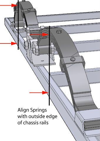 Trailer Light Wiring, Welding Trailer, Homemade Trailer, Trailer Wiring Diagram, Work Trailer, Kombi Motorhome, Jeep Trailer, Trailer Kits, Diy Camper Trailer