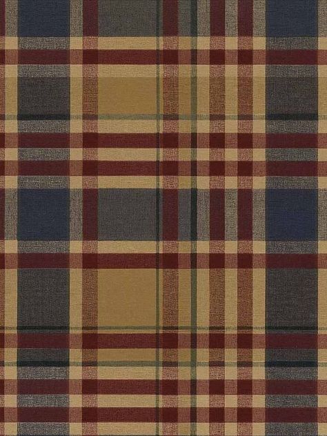 Background Map Vai, Tartan Wallpaper, Checks Pattern, Plaid Wallpaper, Brown Wallpaper, Wallpaper Images, Plaid Fabric, For Desktop, Fabric Texture