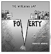 The Other Serpico: Do you earn enough money? Do youdeserve the amount... Poster On Poverty, No Poverty Art, No Poverty Poster, Poverty Drawing Ideas, Poverty Drawing, Poverty Poster, Classroom Organization High School, Editorial Cartooning, School Exhibition