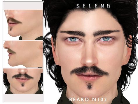 Sims 4 Cc Male Bread, Sims 4 Male Mustache, Sims 4 Cc Male Mustache, Sims 4 Cc Male Breads, Sims 4 Moustache Cc, Sims 4 Cc Men Beards, Sims 4 Cc Male Nose, Sims 4 Mustache Cc, Sims 4 Mustache