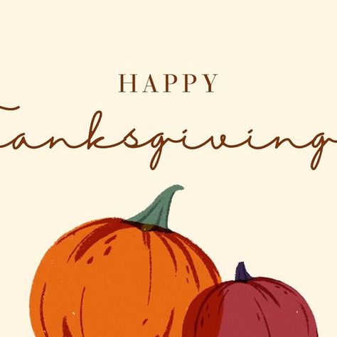 Cielo Skin Esthetics | Abby | Esthetician Student on Instagram: "Happy thanksgiving! From my family to yours. Whether you are spending the day with family, friends, working or by yourself🫶🏼 What is everyone having for breakfast/lunch/dinner? We’re having tamales 🫔😋 #thanksgiving #esthetician #estheticianstudent #praisethelord #givethanks #greatful #blessed" Thanksgiving Esthetician, Esthetician Student, Skin Esthetics, Breakfast Lunch Dinner, Breakfast Lunch, Esthetician, Give Thanks, Happy Thanksgiving, My Family