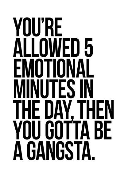 Gangsta Girl Aesthetic Wallpaper, Rap Quotes Funny, Playlist Quotes, Hiphop Poster, Thug Life Quotes, Inspirational Rap Quotes, Hop Aesthetic, Hood Playlist, Gain Instagram Followers