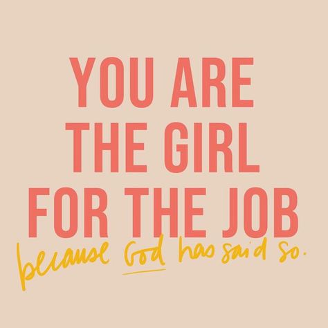 Good Job Quotes, Promotion Quotes, New Job Quotes, Importance Of Self Care, I Got The Job, Believe God, Job Quotes, Vision Board Images, Manifesting Vision Board