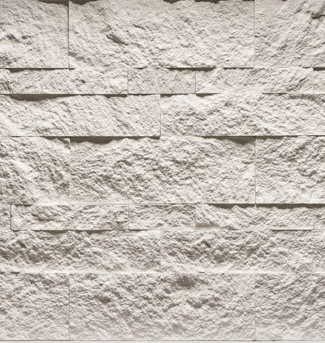 Hewn Stone - Cultured Stone Spa Materials, Rough Stone Texture, Rendering Textures, Stone Texture Wall, Brewery Restaurant, Manufactured Stone Veneer, Facade Material, Cultured Stone, Stone Gallery