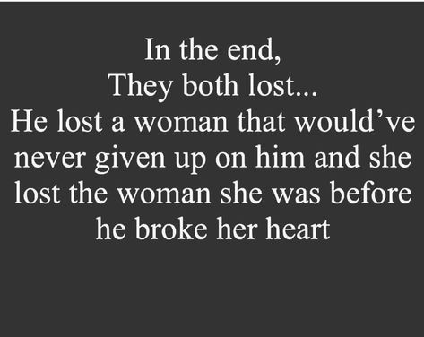 Thanks For Ignoring Me Quotes, When A Man Is Truly Interested In You Quotes, Ignoring Problems Quotes, When He Becomes Distant, Losing A Relationship Quotes, Stop Ignoring Me Quotes, Ignoring Her Quotes, Losing Yourself Quotes Relationships, Husband Ignores Me Quotes