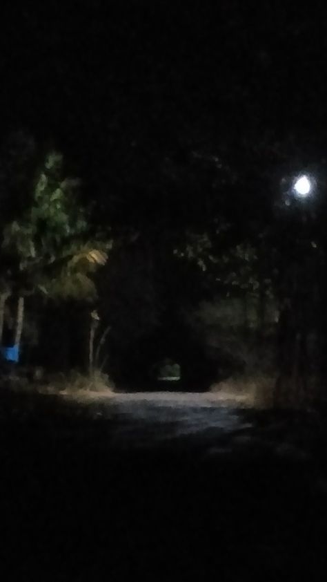 My village road Night Village Snap, Village Night View, Night Village, Village Road, Cinematic Shots, Ram Image, Night Video, Aesthetic Boy, Photo Art Gallery