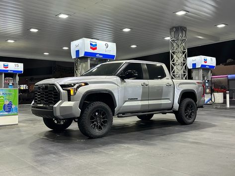 GEN 3 (2022+) Wheels and Tires Photo thread | Page 164 | Toyota Tundra Forum Gen 1 Tundra, Trd Pro Wheels, Toyota Tundra Platinum, 2002 Toyota Tundra, 2008 Toyota Tundra, Toyota Tundra Trd Pro, Tundra Trd Pro, Tundra Trd, Toyota Tundra Trd