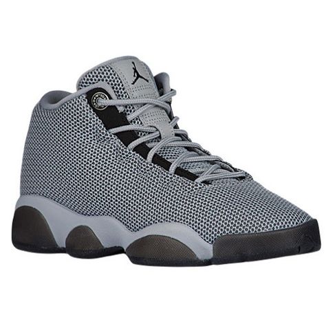 Jordan Horizon LS - Boys' Grade School Jordan Horizon, Blue Air Jordan 1, Jordan Shoes For Kids, Jordan Shoes For Sale, Shoes For School, Jordan Adidas, Shop Sale, Air Jordan 1 Low, Jordan 1 Low