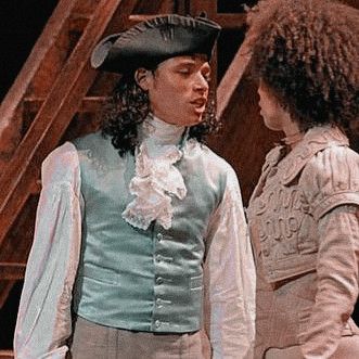 𝙥𝙝𝙞𝙡𝙞𝙥 𝙝𝙖𝙢𝙞𝙡𝙩𝙤𝙣 (𝙖𝙣𝙩𝙝𝙤𝙣𝙮 𝙧𝙖𝙢𝙤𝙨). Anthony Ramos Philip Hamilton, Philip Hamilton Anthony Ramos, Phillip Hamilton Anthony Ramos, Hamilton Aesthetic Icons, Hamilton Anthony Ramos, Philip Hamilton Fanart, Hamilton Philip, John Laurens Hamilton, Hamilton Pfp