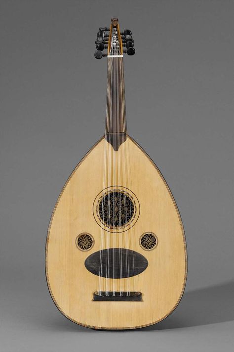 Arabic Instruments, Bard Instruments, Early Music, Save Our Earth, Musical Art, Principles Of Design, Dance With You, Matching Rings, Music Event